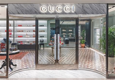 frist gucci store|gucci negozio vicino a me.